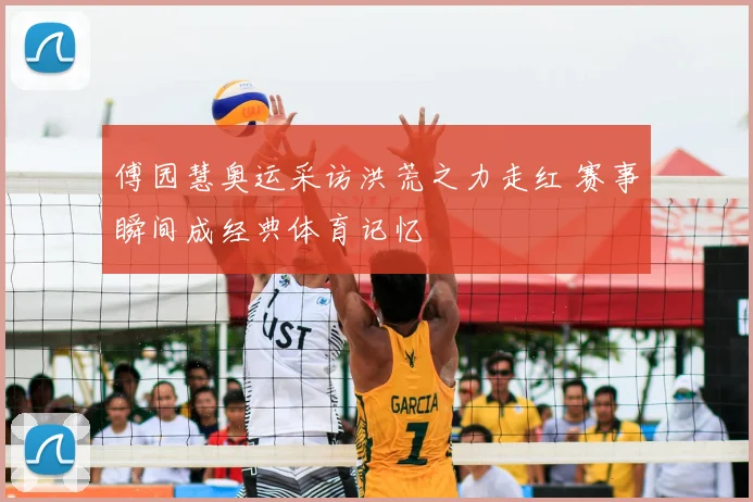 傅园慧奥运采访洪荒之力走红 赛事瞬间成经典体育记忆