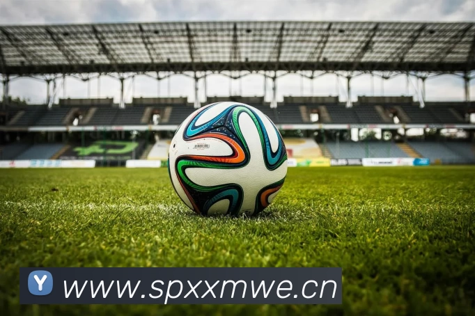 怀特塞德cba数据大揭秘！惊人表现背后藏着啥秘密？